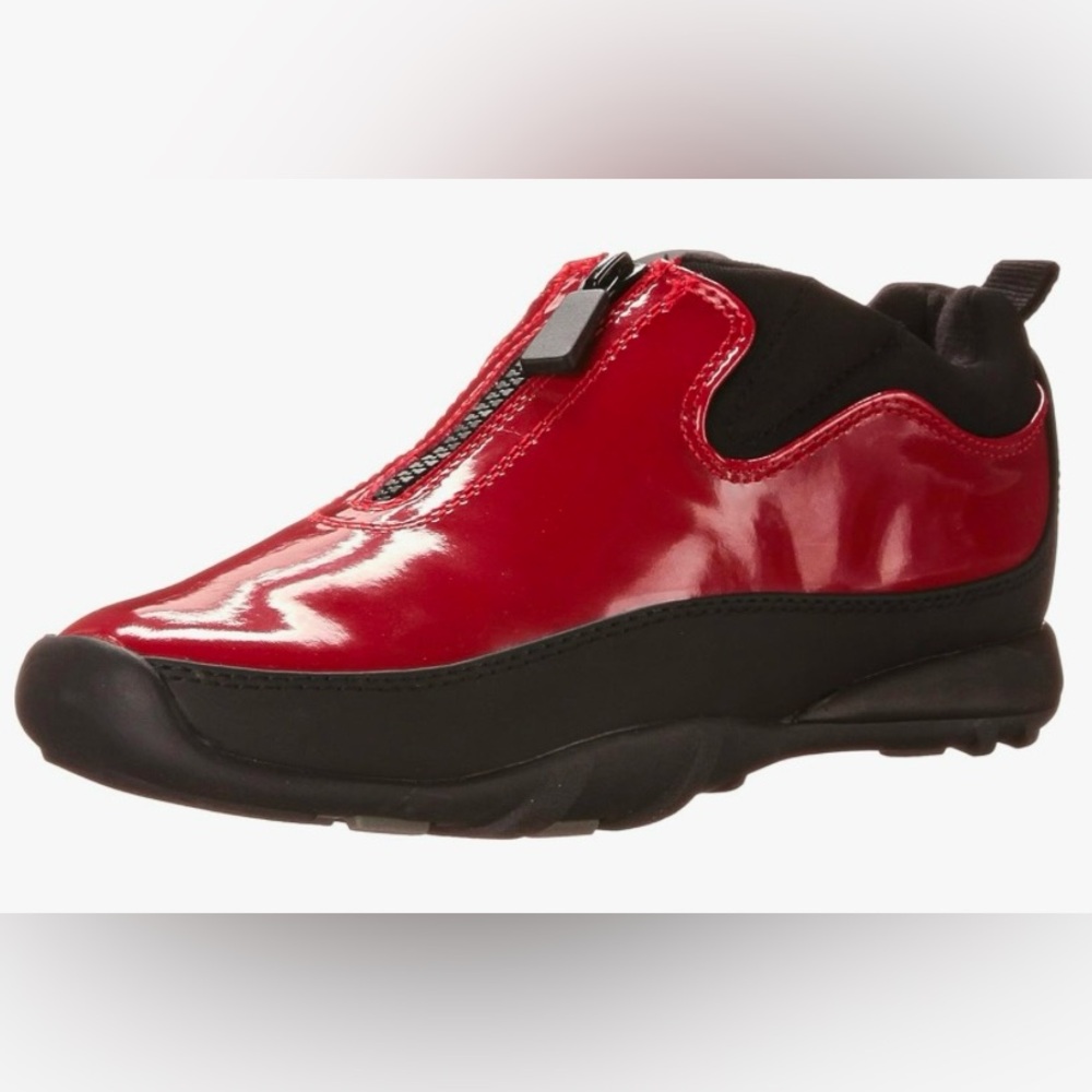 Cougar Howdoo Women's Rain Shoe Sz9M